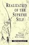 Realization Of The Supreme Self