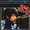 Image of album by Raul Seixas