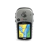 Garmin eTrex Vista Cx GPS - Gray