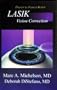 LASIK Vision Correction (Doctor to Patient)