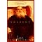 Guide To Tolstoy