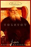 A Confession (Dover Books on Western Philosophy)