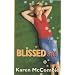 a book a week for the summer holidays!
