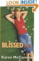 Blissed Out (Point)