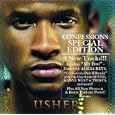 Confessions [Special Edition]