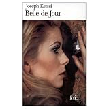 Belle de Jour