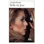 Belle de Jour