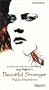 The Beautiful Stranger (Piekna Nieznajoma) [VHS]