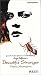 VHS : The Beautiful Stranger (Piekna Nieznajoma)