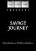 Savage Journey (1983)