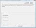 2010 PMP Exam Prep: 6,000 Questions Simulation Software CDROM, Project Management Professional Certification Questions Windows Only.