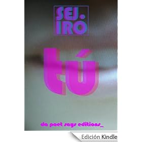 T�
