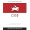 Learn XHTML, CSS, Flash and WebDesign Basics