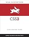 CSS3: Visual QuickStart Guide