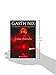 Grim Tuesday (Keys to the Kingdom, Book 2)