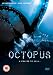 Octopus [DVD] [Edizione: Regno Unito]