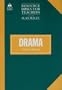 Drama (Resource Books for Teachers)