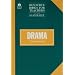 Drama (Resource Books for Teachers)
