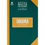 Drama (Resource Books for Teachers)