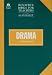 Search : Drama (Resource Books for Teachers)