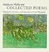 Stephane Mallarme Collected Poems Translated And With A Commentary by Henry Weinfield