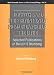Hepatitis B and the Prevention of Primary Cancer of the Liver: Selected Publications of Baruch S. Blumberg (World Scientific Series in 20th Century Biology)