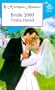 Bride 2000 (Millennium) (Harlequin Romance)