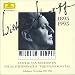Beethoven: The Complete Piano Sonatas