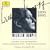 Beethoven: The Piano Sonatas
