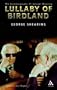 Lullaby of Birdland: The Autobiography of George Shearing