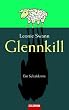 Glennkill: Ein Schafskrimi