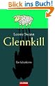 Glennkill: Ein Schafskrimi