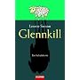 Glennkill: Ein Schafskrimi von Leonie Swann