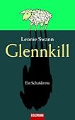 Glennkill (English Title: Three Bags Full: A Sheep Detective Story