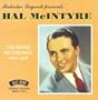 Hal McIntyre and His Orchestra 1942