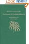 Marihuana, the Forbidden Medicine: Revised and Expanded Edition