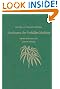 Marihuana, the Forbidden Medicine: Revised and Expanded Edition