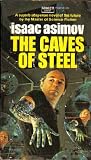 Caves of Steel