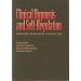 Clinical Hypnosis and Self-regulation: Cognitive-behavioural Perspectives (Dissociation, Trauma, Memory & Hypnosis Book)