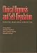 Clinical Hypnosis and Self-regulation: Cognitive-behavioural Perspectives (Dissociation, Trauma, Memory & Hypnosis Book)