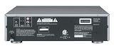 variant image1 Harman Kardon FL8385 5-Disc CD Changer