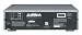 variant image1 Harman Kardon FL8385 5-Disc CD Changer
