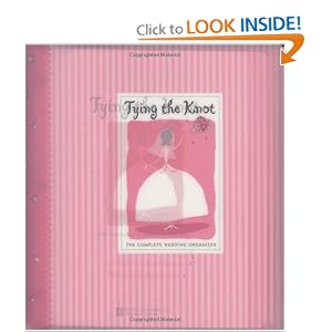 Wedding Information 9