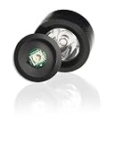 TerraLUX TLE-ST/XT LED Upgrade Kit or Streamlight, Stinger, Stinger XT Flashlight