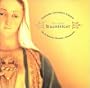 Bel Canto - Magnificat