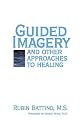 Guided Imagery
