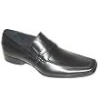 The Right Note RM07270LE Kenneth Cole