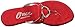 Onex Women's Sailor Flip Flop