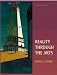 Reality Through the Arts (7th Edition)