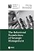 Book The Behavioral Foundations of Strategic Management (Theories of Strategic Management Series)